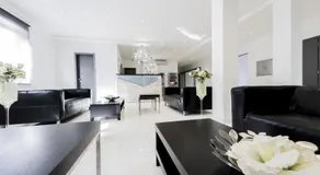 Hotel Herrmes - Image 2