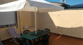 Beach House - Image 2