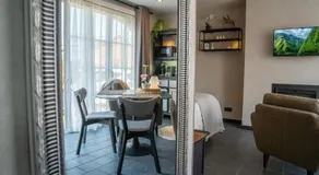 BnB bergelen - Image 3