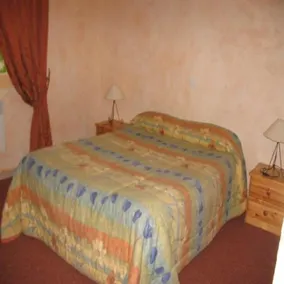 Le Durzon - Image 2