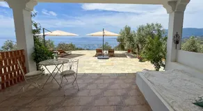 Villa Wishflower - Image 3