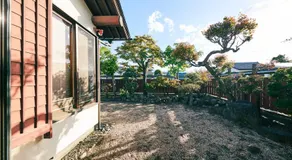 町住客室 秩父宿 - Image 3