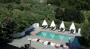 Villa Albanis - Image 2