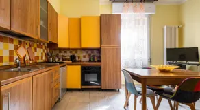 San Donato Cozy Apartment by Wonderful Italy - Image 2