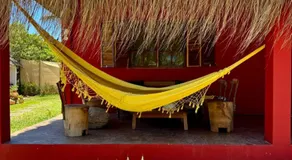Casa Vermelha - Image 5