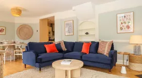 The Porthole - Image 4