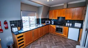 41 Flesk River Apartments - Image 2