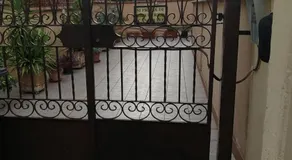 La Perla B & B Check in Time from h 20 pm till Midnight Orario check in da h 20 pm a mezzanotte - Image 2