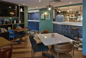 Travelodge Bournemouth - Image 2