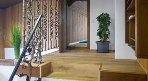 Wolf Apartments-Spittal - Image 4