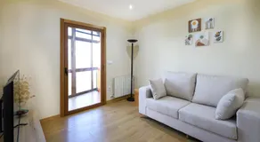 YourHouse Casa Antonio - Image 2