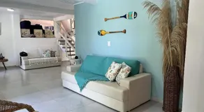 Bella Casa Santa Rita - Image 3