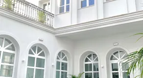 Hotel Boutique Palacio Corredera - Image 2