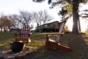 Moon Lake Farm - Image 5