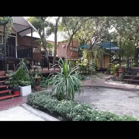 Khum Charoen Homestay - Image 2