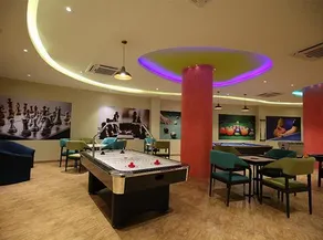 Jeel Elite Inn - Image 4