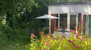 Zuid Limburg Huisje Josefien - Image 5