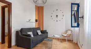 La Casita de Fé - Image 2