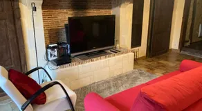 chambre privée - Image 2