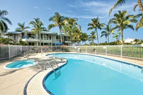 Holua Resort - Image 5
