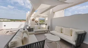 Azahar de Estepona - Image 2