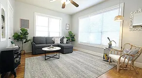 Global Cup Relaxing 1 BR near Lower Greenville Free Parking - Image 2