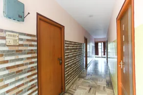 SPOT ON 61056 Hotel Durgapur Inn Pvt.ltd. - Image 3