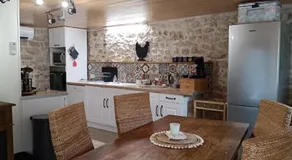 Gîte Maelga - Image 2