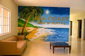 Sea Coast Inn & Suites - Image 2