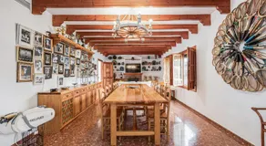 Finca Llano de Fe - Image 4