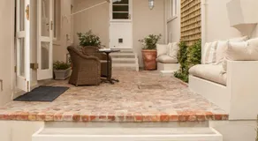 33 Strawberry Lane - Studio and Cottage - Image 4