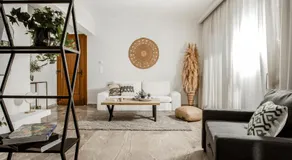 Diov Bohali House - Image 4