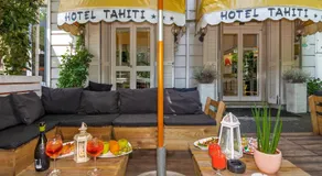 Hotel Tahiti - Image 3