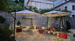 Le Zitelle di Ron - Image 5