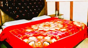 Hotel Monal In Dalhousie - Image 5