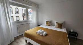 Logement familial/ Orangerie - Image 2