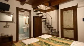 La Cascina per un Sogno - Image 2