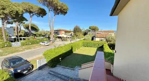 Casa Miranda Villetta con giardino e posto auto privato - Image 4