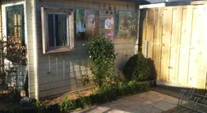 Vakantiehuis B&B de Bosrand Groesbeek - Image 5