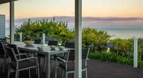 Cactus- Spectacular Views On The Ocean Front Pet friendly - Image 4
