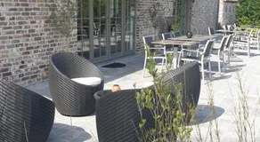 B&B 't Meesterhof - Image 4