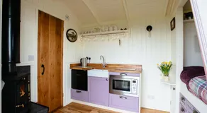 Crown Cottage Farm - Image 4