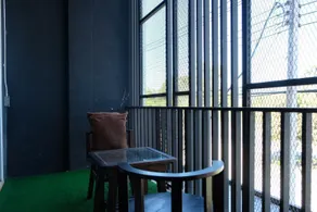 Jaidee Cafe & Hostel Chiangrai - Image 5