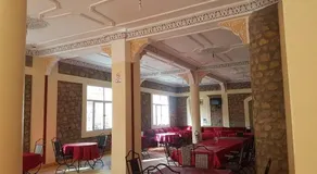 Auberge Restaurant Fatihi Freres - Image 5