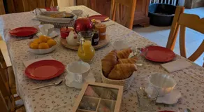 Les Chardonnerets - Image 3