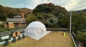 Awaji Play Resort - Image 4