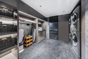 Atour Light Hotel Beijing West Station North Square - Image 3