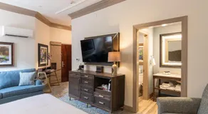 Andrew Pinckney Inn - Image 3
