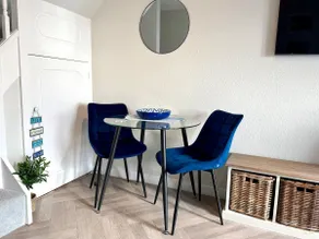 1 Bed House On The Beach - Image 5