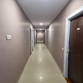 Shivani Inn Hotel & Banquet - Image 5